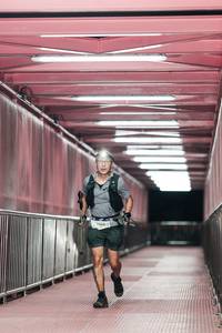 BIB: 
                            <button type="button" onclick="openModal(27266185)" class="btn btn-primary btn-sm float-right btn-popup" data-toggle="modal" data-target=".modal-high-quality">
                        <i class="fas fa-shopping-cart"></i> Add to Cart
                    </button>
                                            <button type="button" onclick="isThisMe(27266185, true)" class="btn btn-success btn-sm float-right btn-popup btn-isme hidden" data-toggle="tooltip" data-placement="bottom" title="นี่คือรูปของคุณใช่ไหม คลิกที่นี่เพื่อเอาเข้าอัลบั้ม">
                        <i class="fas fa-plus"></i> Add to album
                    </button>
                    <button type="button" onclick="isThisMe(27266185, false)" class="btn btn-warning btn-sm float-right btn-popup btn-isnotme hidden">
                        <i class="fas fa-ban"></i> Remove from album
                    </button>